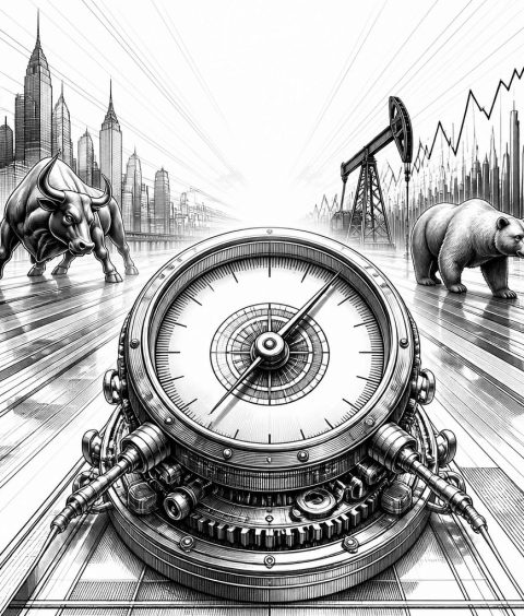 core-pce-inflation-nach-nachrichten-nvidia-crowdstrike