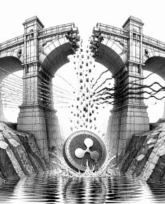 coreum-xrpl-bridge-verliert-fast-200000-xrp