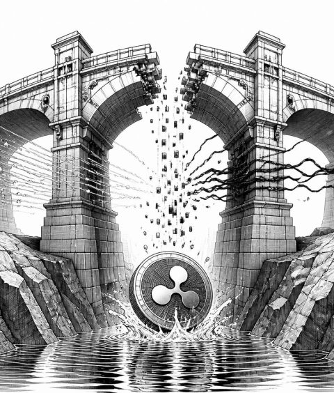 coreum-xrpl-bridge-verliert-fast-200000-xrp