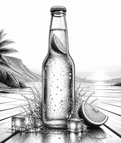 corona-extra-0-355-l-alkohol-naehrwerte-stammwuerze