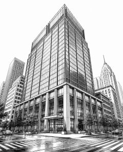 corpay-cross-border-hauptsitz-560-lexington-avenue