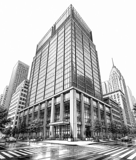 corpay-cross-border-hauptsitz-560-lexington-avenue