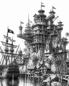 corsair-cove-piraten-staedtebau-vertikal-pc-2026