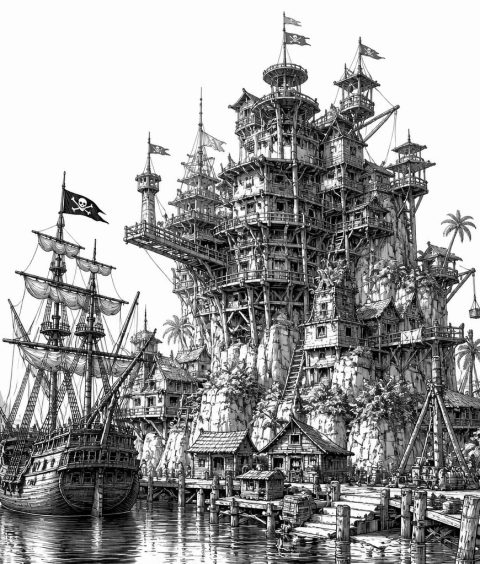 corsair-cove-piraten-staedtebau-vertikal-pc-2026