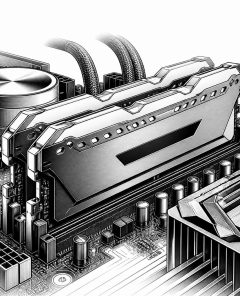 corsair-vengeance-rgb-pro-16gb-ddr4-angebot-unter-189-euro