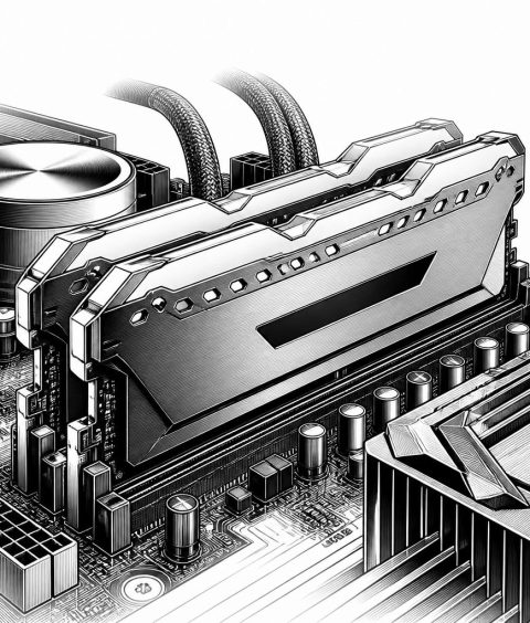 corsair-vengeance-rgb-pro-16gb-ddr4-angebot-unter-189-euro