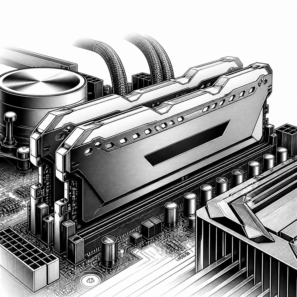 Corsair Vengeance RGB PRO: 16GB DDR4 für unter 189 Euro im Angebot Corsair Vengeance RGB PRO: 16GB DDR4 für unter 189 Euro im Angebot