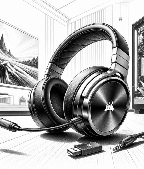 corsair-virtuoso-rgb-wireless-se-20-stunden-7-1-20-40000-hz