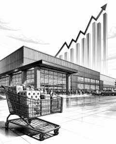 costco-aktie-nahe-rekordhoch-umsatz-stark