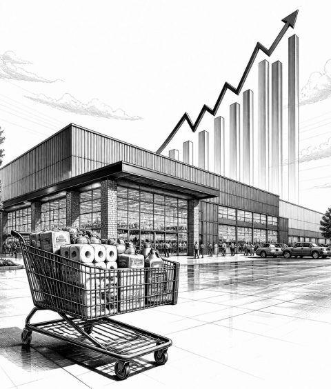 costco-aktie-nahe-rekordhoch-umsatz-stark