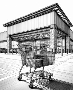 costco-membership-gold-star-executive-65-130