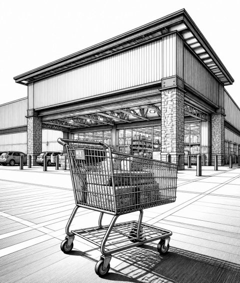 costco-membership-gold-star-executive-65-130