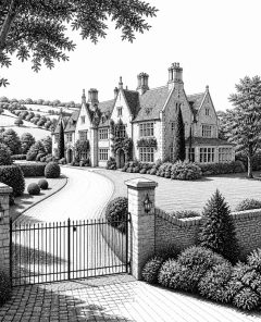 cotswolds-oder-northamptonshire-umzug-harry-meghan