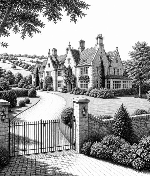 cotswolds-oder-northamptonshire-umzug-harry-meghan