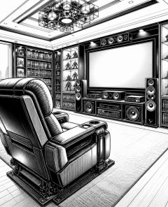 couchella-amazon-heimkino-deals-sammler-hinweis