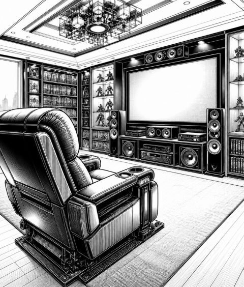 couchella-amazon-heimkino-deals-sammler-hinweis