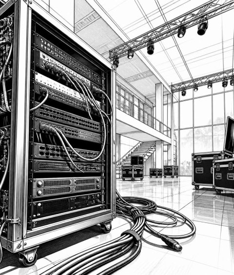 coulee-arts-zug-in-neue-raeume-it-technik