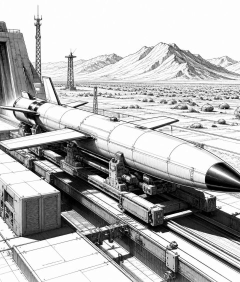 covenant-industries-anthem-amtec-marokko-test