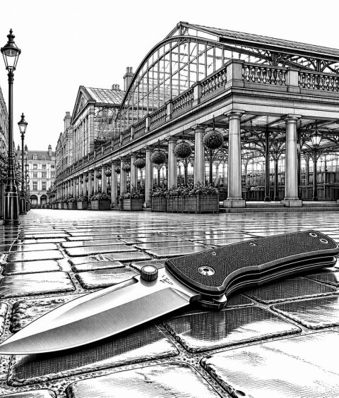 covent-garden-vier-maenner-angegriffen-frau-angeklagt