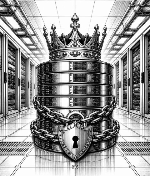 cpanel-fix-cve-2026-58048-sql-root-kolision