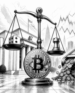 cpi-termin-bitcoin-under-druck-50-50-fed-strategy