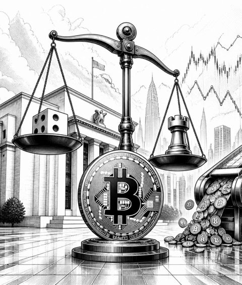 cpi-termin-bitcoin-under-druck-50-50-fed-strategy