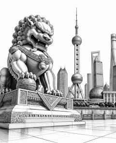 cpic-aktie-stabil-bewertung-china-31-08-2026