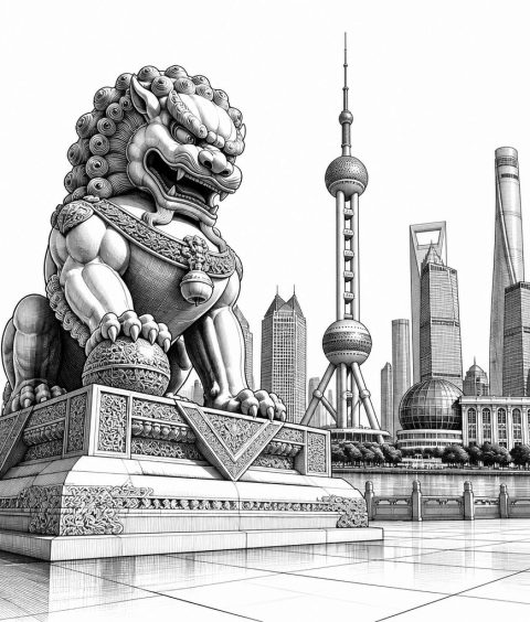 cpic-aktie-stabil-bewertung-china-31-08-2026