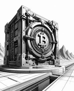 craig-wright-fordert-unveraenderliches-bitcoin-protokoll