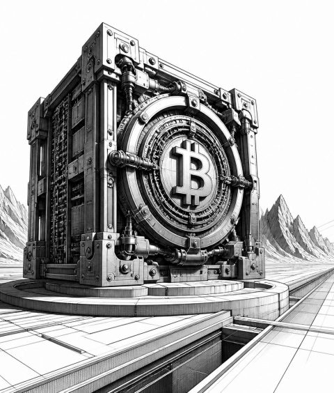 craig-wright-fordert-unveraenderliches-bitcoin-protokoll