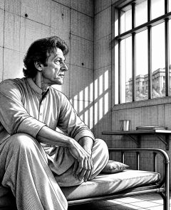 cricket-legenden-appell-pakistan-medizin-fuer-imran-khan