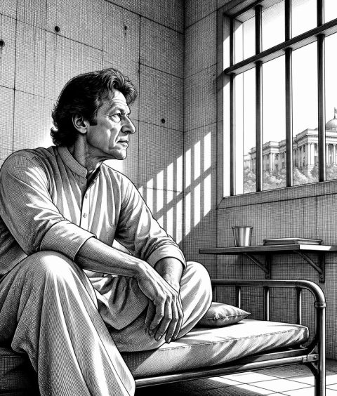 cricket-legenden-appell-pakistan-medizin-fuer-imran-khan