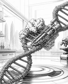 crispr-therapeutics-kursplus-pipeline-vermarktung
