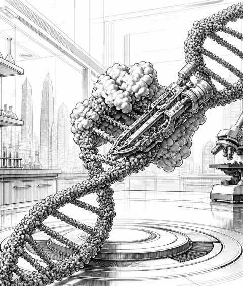 crispr-therapeutics-kursplus-pipeline-vermarktung