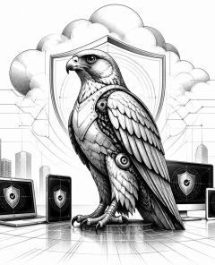 crowdstrike-falcon-go-ngav-device-control-mobile