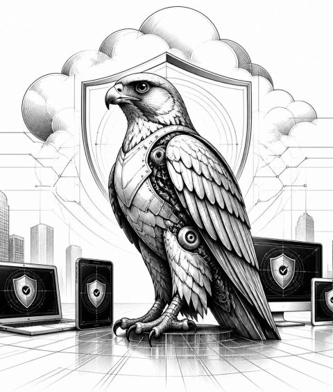 crowdstrike-falcon-go-ngav-device-control-mobile