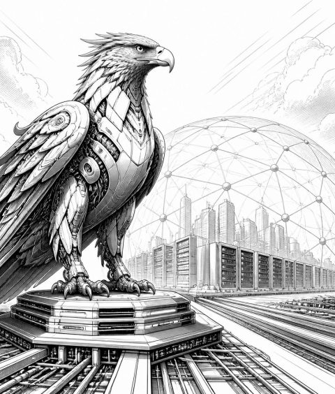 crowdstrike-integriert-cato-sase-falcon-openai
