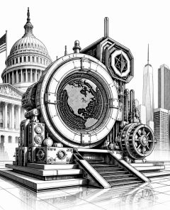 crypto-woche-us-jobs-bip-110-circle-galaxy-earnings
