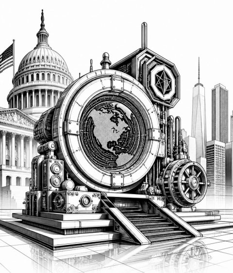crypto-woche-us-jobs-bip-110-circle-galaxy-earnings