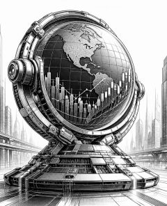 cryptocom-tokenisierte-us-aktien-etfs-24-7