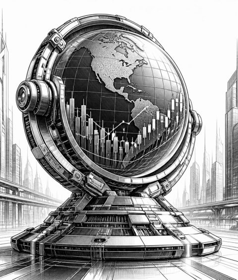 cryptocom-tokenisierte-us-aktien-etfs-24-7