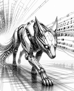 cryptographic-context-injection-grok
