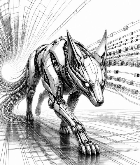 cryptographic-context-injection-grok