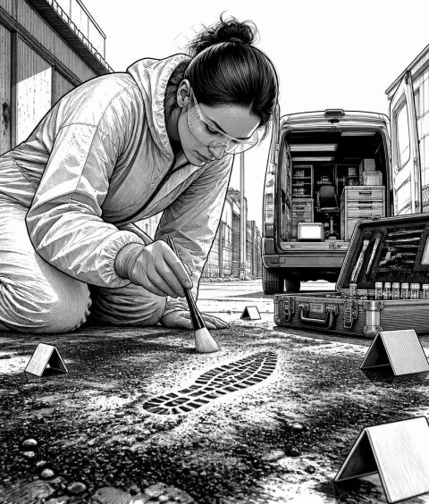csi-bestrafung-nach-modell-heute-livestream-vox-9-10