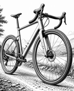 cube-nuroad-one-2027-gravelbike-799-euro