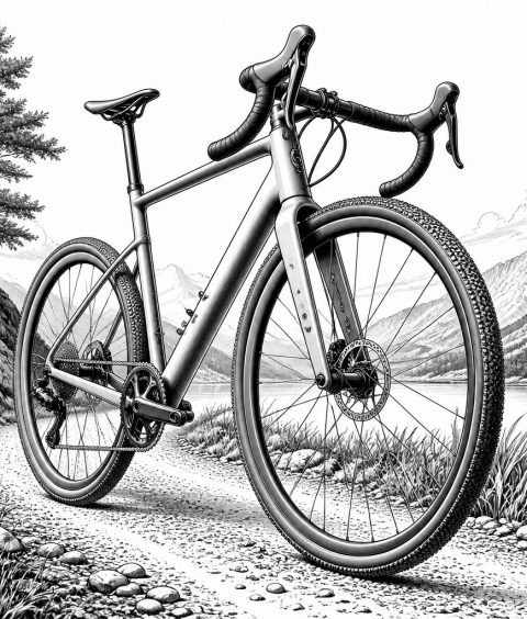 cube-nuroad-one-2027-gravelbike-799-euro