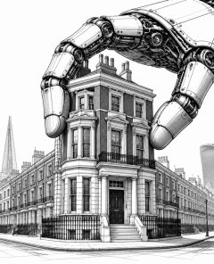 cvc-mehrheit-openrent-proptech-britischer-mietmarkt