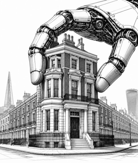 cvc-mehrheit-openrent-proptech-britischer-mietmarkt