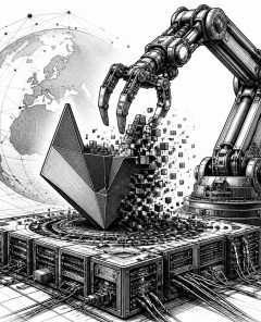 cve-2026-19478-kritische-gitlab-graphql-schwachstelle