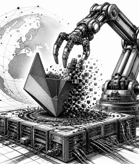 cve-2026-19478-kritische-gitlab-graphql-schwachstelle